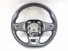 Volante 484003952R