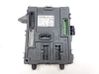 Autres unités de commande / modules 284B14642R
