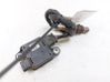 Lambda probe sensor 0281007392