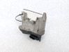 Elektromagnetventil 147B08010R
