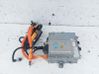 Silnik elektryczny samochodu 296059709R