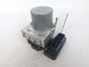 ABS Pump 476607892R
