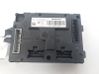 Other control units/modules 284B15592R