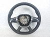 Volante 484000099R