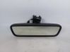 Espejo retrovisor (interior) 98103612XT