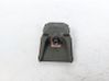 Windshield/windscreen camera 9841737580