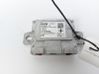 Engine control unit/module 873500701