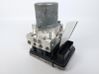 Pompa ABS 54088912A