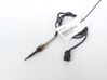 Lambda probe sensor 780417604