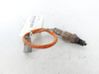 Lambda probe sensor 226A40319R