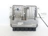 Engine control unit/module 0281034289