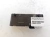 Engine control unit/module 2762358