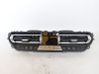 Console centrale 9855407