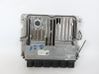 Engine control unit/module 0261S103G3