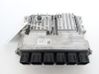 Engine control unit/module 0261S10363