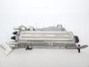 Engine control unit/module 5A27189