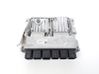 Engine control unit/module 0281035557