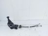 Selector caja de cambios 9806780680