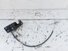 Selector caja de cambios 8W0713052AD
