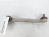 Front control arm 8W0407510D