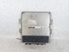 Unitate/modul de control motor NNN100743