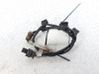 Sonda lambda 8589817