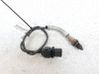 Sonde lambda 6859884
