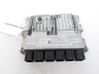 Engine control unit/module 0261S1066N