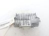 Engine control unit/module 9505275