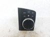 Console centrale 9423194