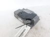 Engine control unit/module 5A167B2