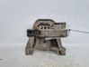 Engine mount bracket 9820296280