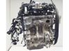Engine B38A15P