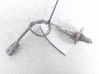Sonda lambda 226901685R