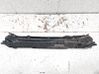 Atrapa chłodnicy / Grill 661006RP0A
