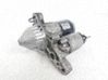 Motor de arranque 233001903R