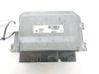 Engine control unit/module 237106320R