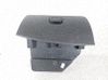 Handschuhfach 00115615