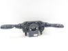 Interruptor de luz 255605FB1A
