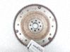 Volante motor 06H105323R