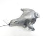 Engine mount bracket 4M0199307BQ