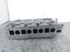 Głowica silnika 05L103061BE