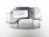 Engine control unit/module 5A2D553