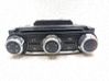 Consola central 275105FA0C