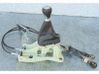 Selector caja de cambios 43700G6100WK