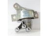 Engine mount bracket 005191024200