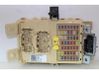 Autres unités de commande / modules 91950G6060