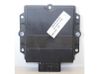 Autres unités de commande / modules DE8150332