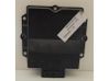 Autres unités de commande / modules DE8150332