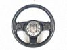 Kierownica T4A2552AAM